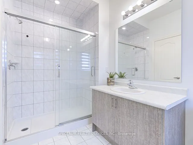 Additional image 27 of 41 Trailbank Gdns