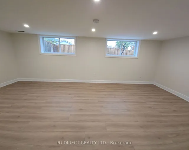 Additional image 9 of 14 Glen Vista Dr