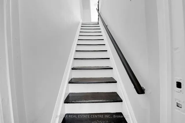 Additional image 20 of 20 Keith St