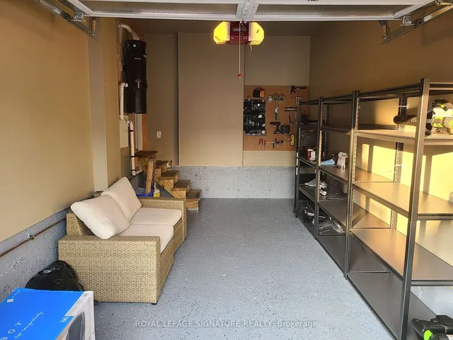 Additional image 37 of 88 Spring Creek Dr