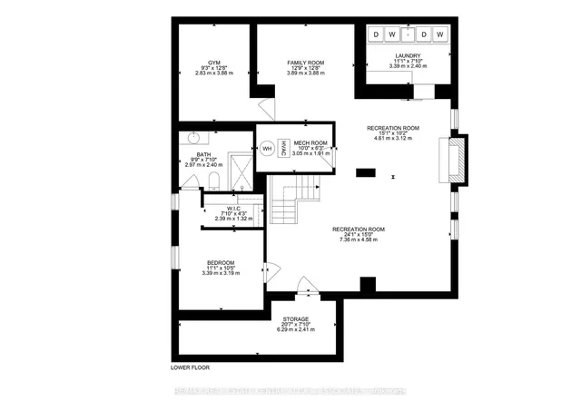 Additional image 40 of 714 Robertson Cres