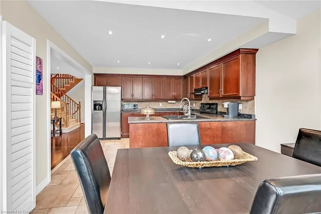 Additional image 12 of 226 Tanglewood Dr