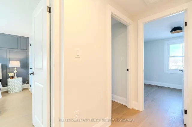 Additional image 17 of 30 Angus Rd