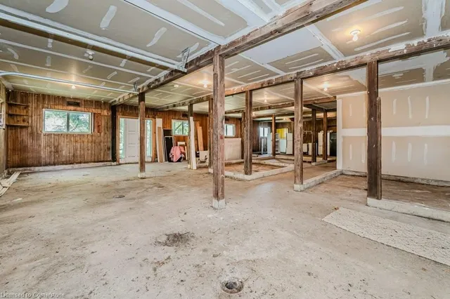 Additional image 40 of 682 Westover Rd