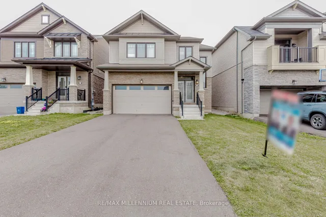 Additional image 2 of 259 Bedrock Dr