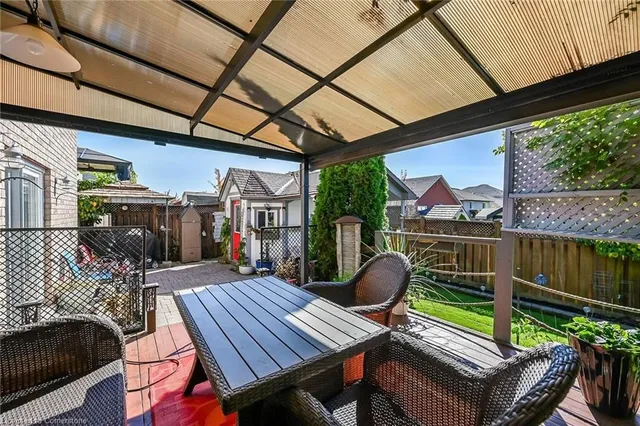 Additional image 48 of 115 Provident Way