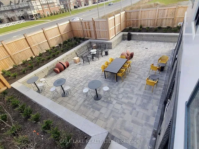 Additional image 26 of 1440 Clarriage Crt Unit 208