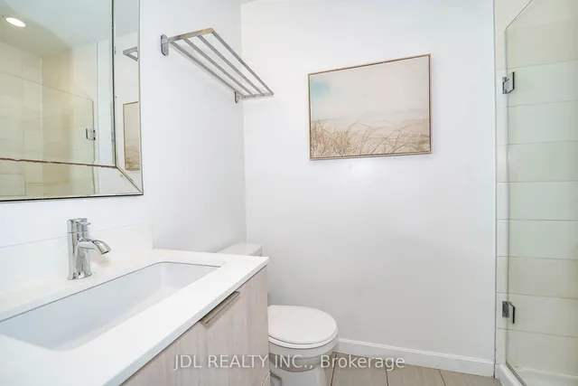 Additional image 19 of 50 Forest Manor Rd Unit 2110