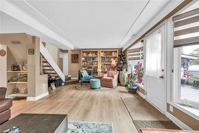 Additional image 34 of 57 12th Conc