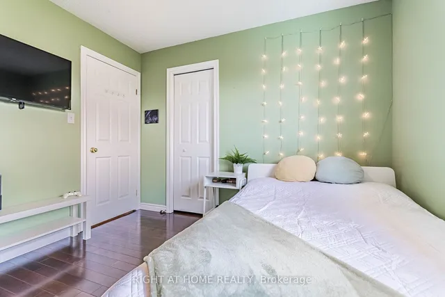 Additional image 21 of 64 Solsbury Cres