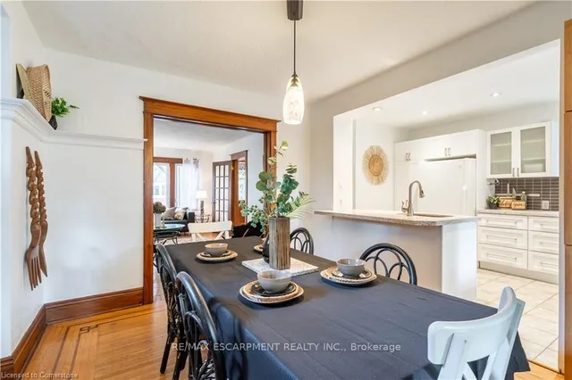 Additional image 7 of 56 Newton Ave