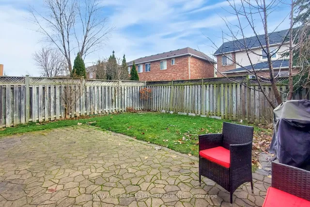 Additional image 37 of 1506 Harwood Dr