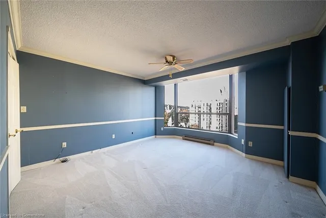 Additional image 16 of 49 Robinson St Unit 801