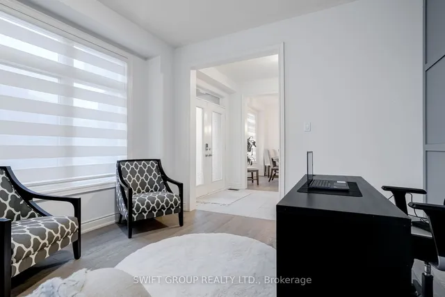 Additional image 8 of 179 Great Falls Blvd