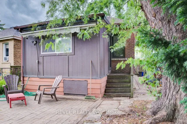 Additional image 29 of 72 Edgemont St