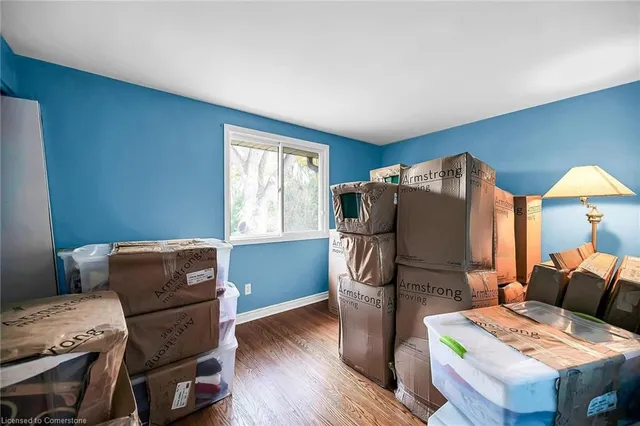 Additional image 24 of 54 Little John Rd