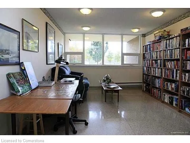 Additional image 45 of 500 Green Rd Unit 1512