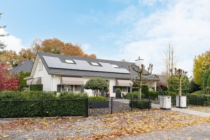 Additional image 3 of Rozenlaan 1