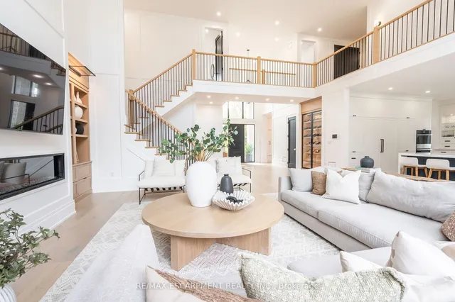 Additional image 23 of 1131 Concession 6