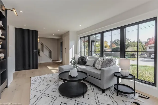 Additional image 20 of 3029 Eva Dr