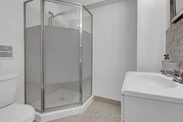 Additional image 34 of 235 Skinner Rd