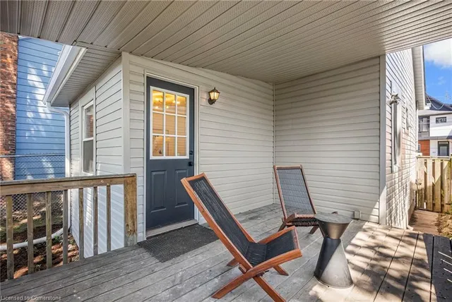 Additional image 28 of 180 Wood St