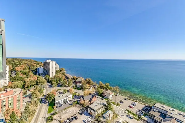 Additional image 35 of 370 Martha St Unit 2004