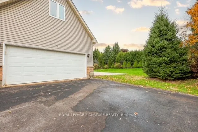 Additional image 35 of 6 Valley Ridge Lane