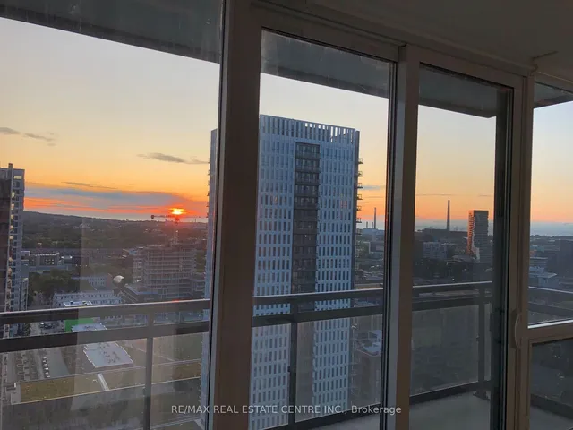 Additional image 2 of 225 Sackville St Unit 2202