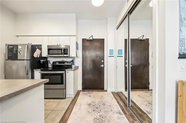 Additional image 5 of 112 King St Unit 807