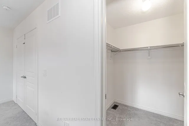 Additional image 33 of 85 Bronson Terr