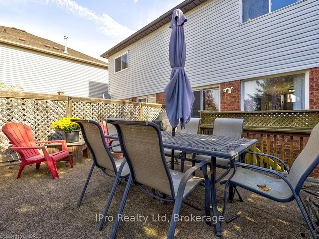 Additional image 40 of 36 KILDONAN Cres