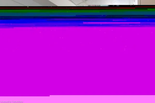 Additional image 23 of 41 Concord Ave