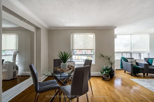 Additional image 9 of 10 John St Unit 209