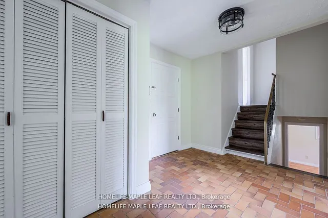 Additional image 7 of 12629 Second Line