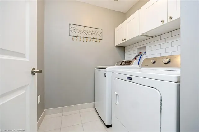 Additional image 31 of 1166 Biason Cir