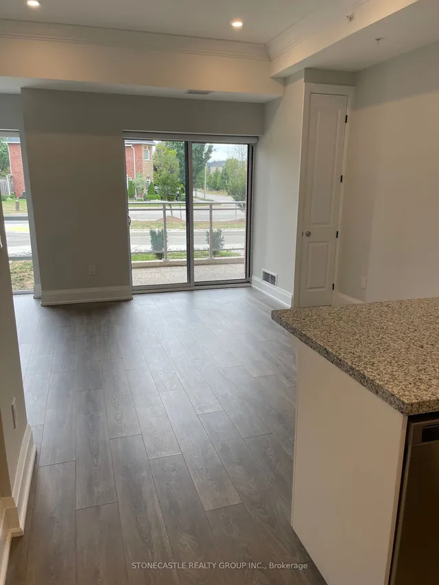 Additional image 11 of 4040 Upper Middle Rd Unit 107