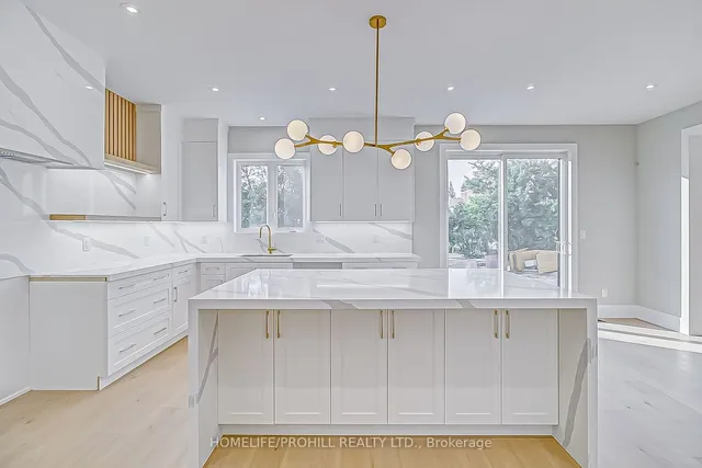 Additional image 16 of 24 Clemes Dr