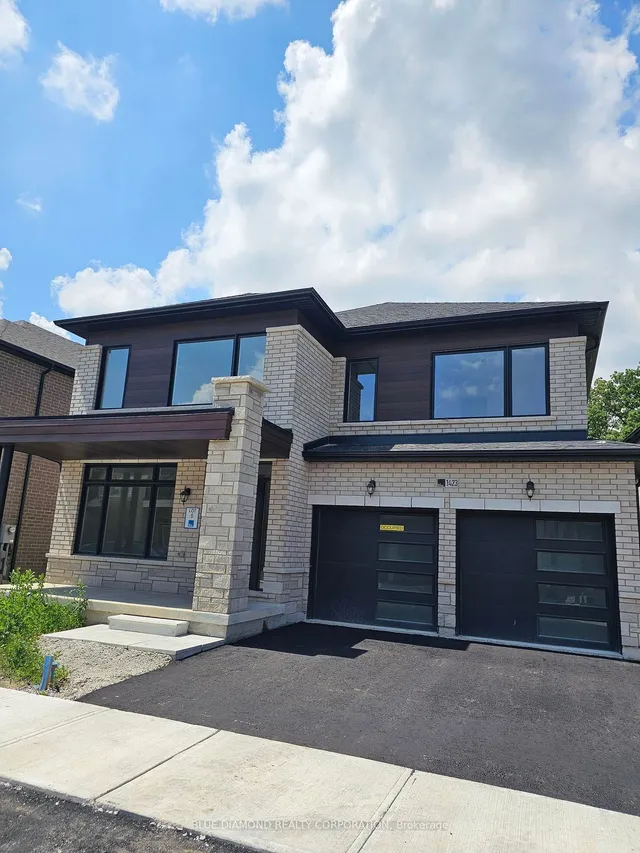 1423 WELLWOOD Terr