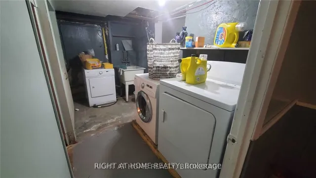 Additional image 11 of 278 Grosvenor Ave