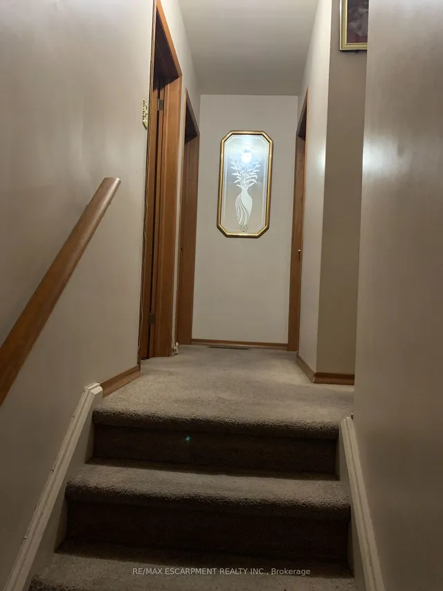 Additional image 6 of 152 West 4th St