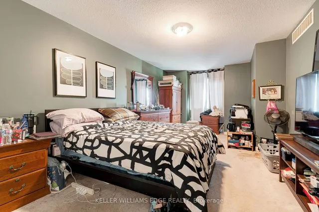 Additional image 23 of 120 Peachwood Cres