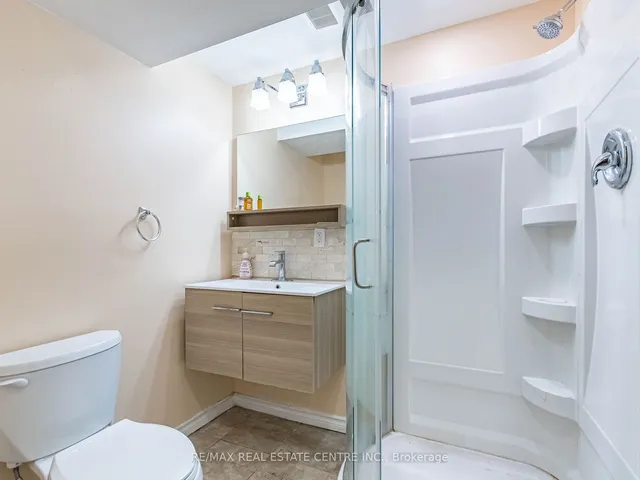 Additional image 32 of 1 Royalwood Cres Unit 58