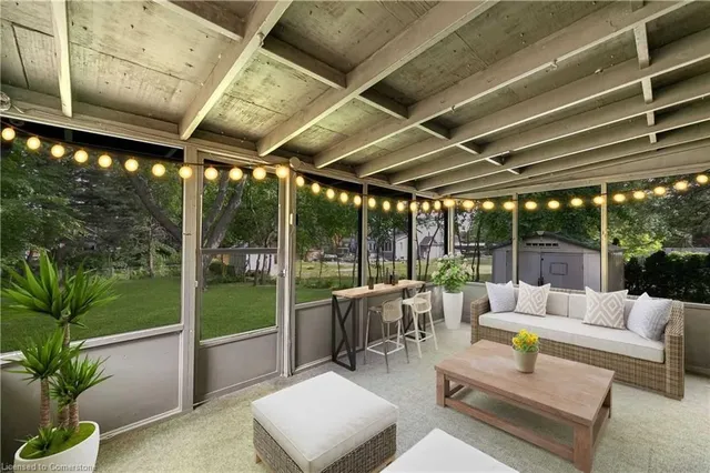 Additional image 6 of 14 Townsend Ave