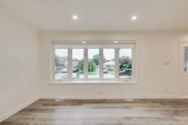 Additional image 9 of 35 Cheshire Dr