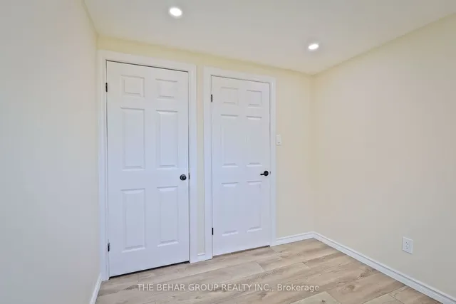 Additional image 27 of 11 Queenslea Dr Unit 149