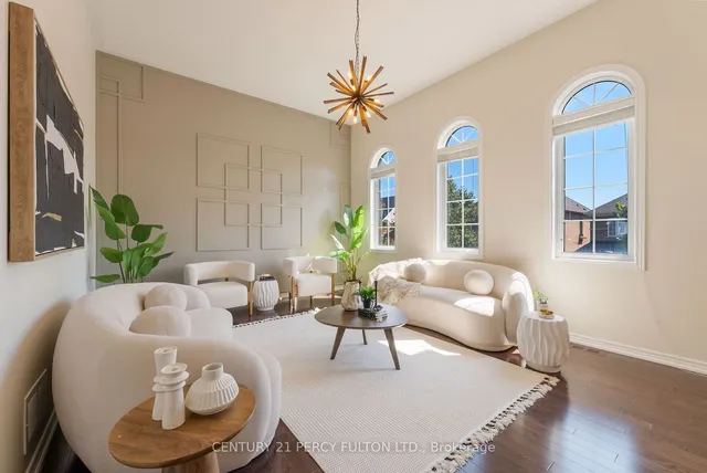 Additional image 5 of 345 Nairn Circ