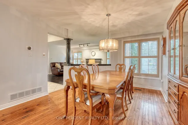 Additional image 8 of 146 Kitty Murray Lane