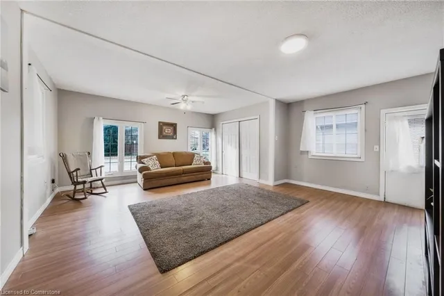 Additional image 29 of 245 Stadacona Ave