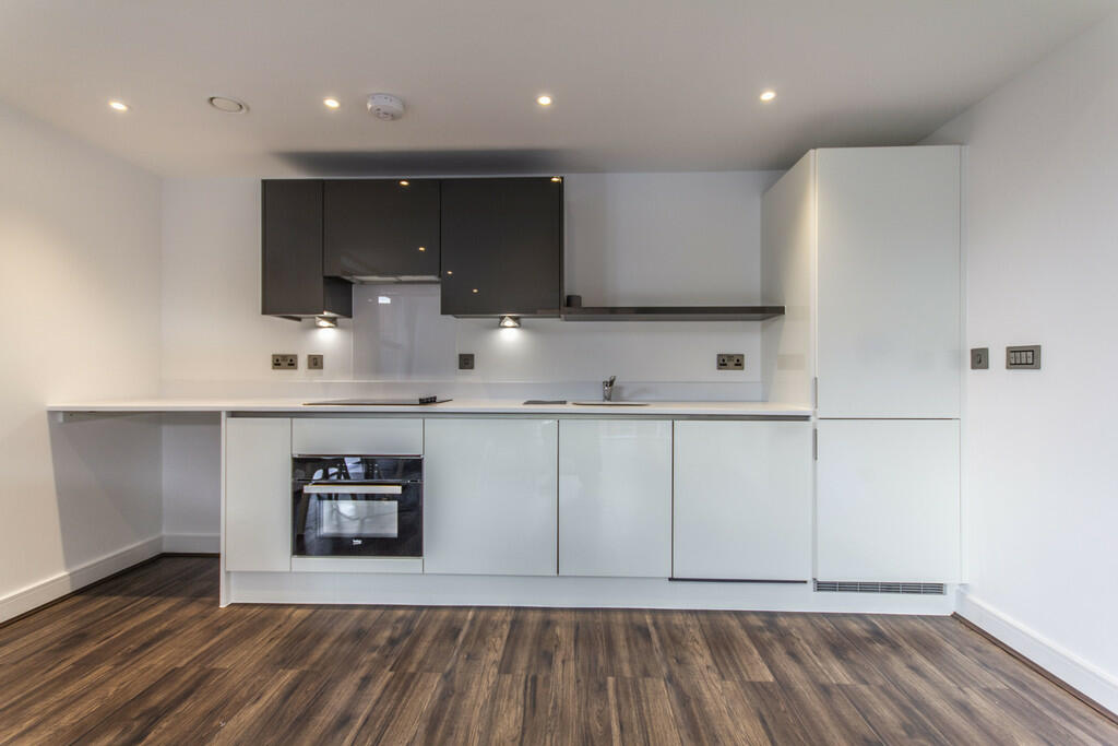 Additional image 4 of Dayus House, Tenby Street South, Jewellery Quarter, B1